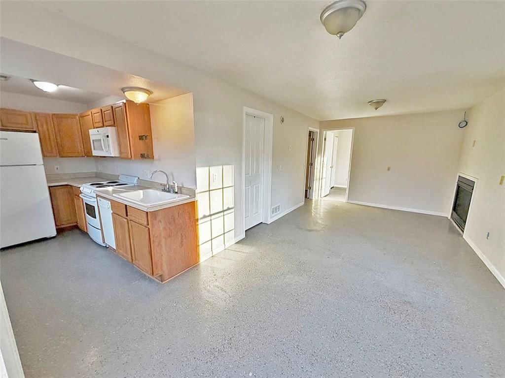 456 NW 151 st Road — photo 45