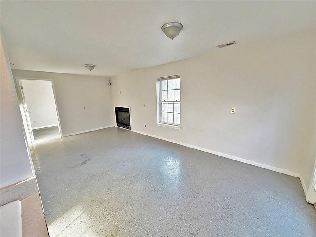 456 NW 151 st Road — photo 47