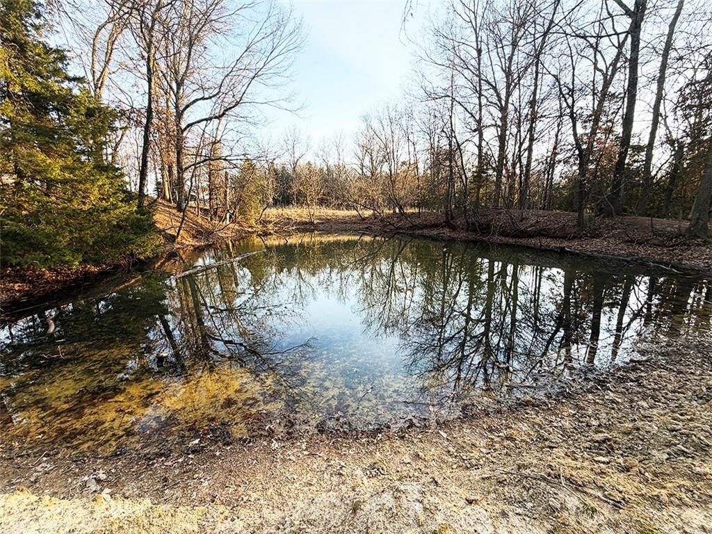 456 NW 151 st Road — photo 49