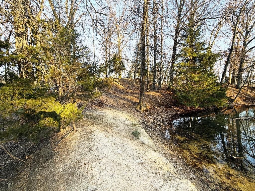 456 NW 151 st Road — photo 50