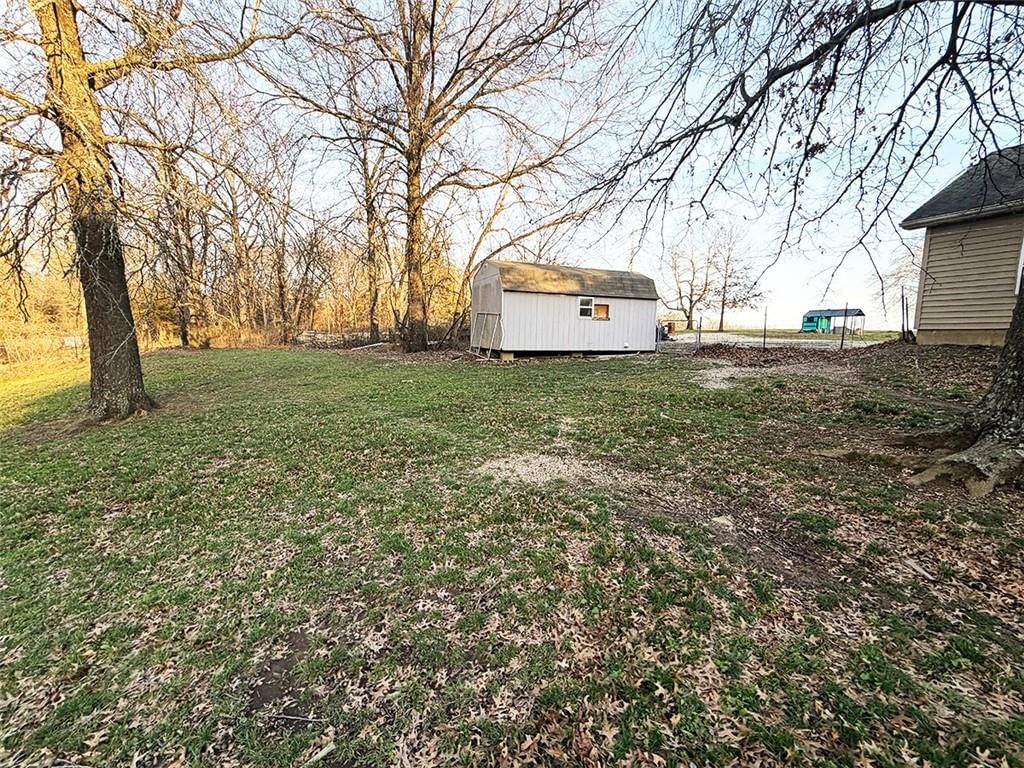 456 NW 151 st Road — photo 57
