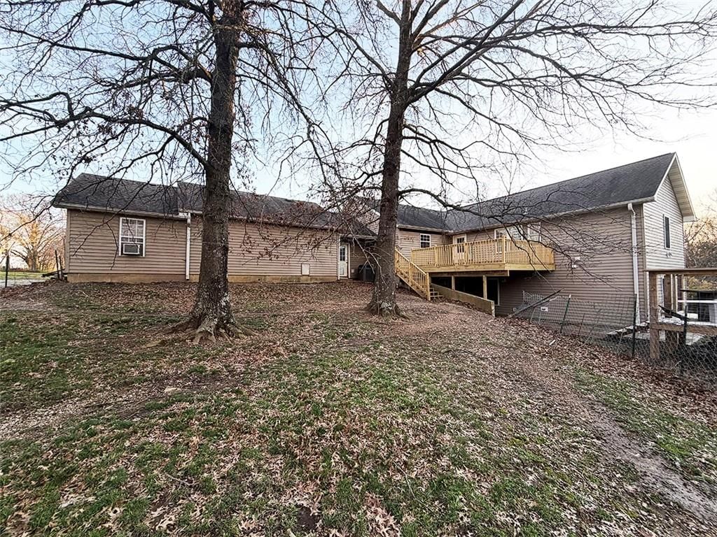 456 NW 151 st Road — photo 58