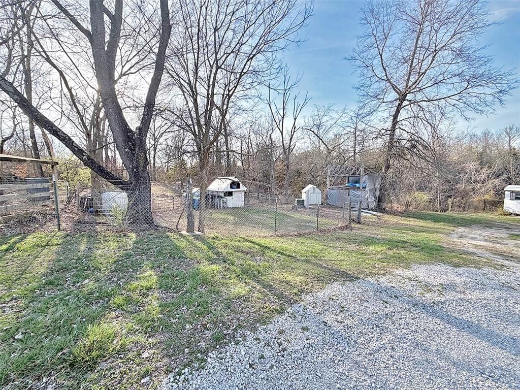 456 NW 151 st Road — photo 62
