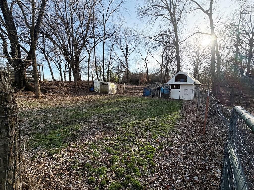 456 NW 151 st Road — photo 74