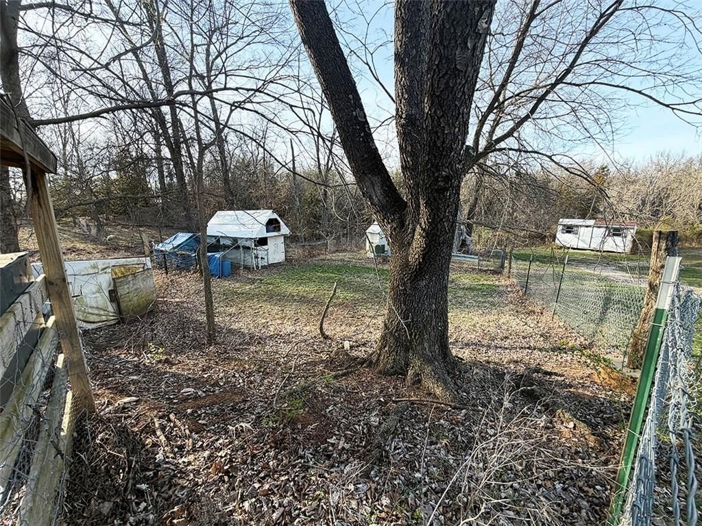 456 NW 151 st Road — photo 75