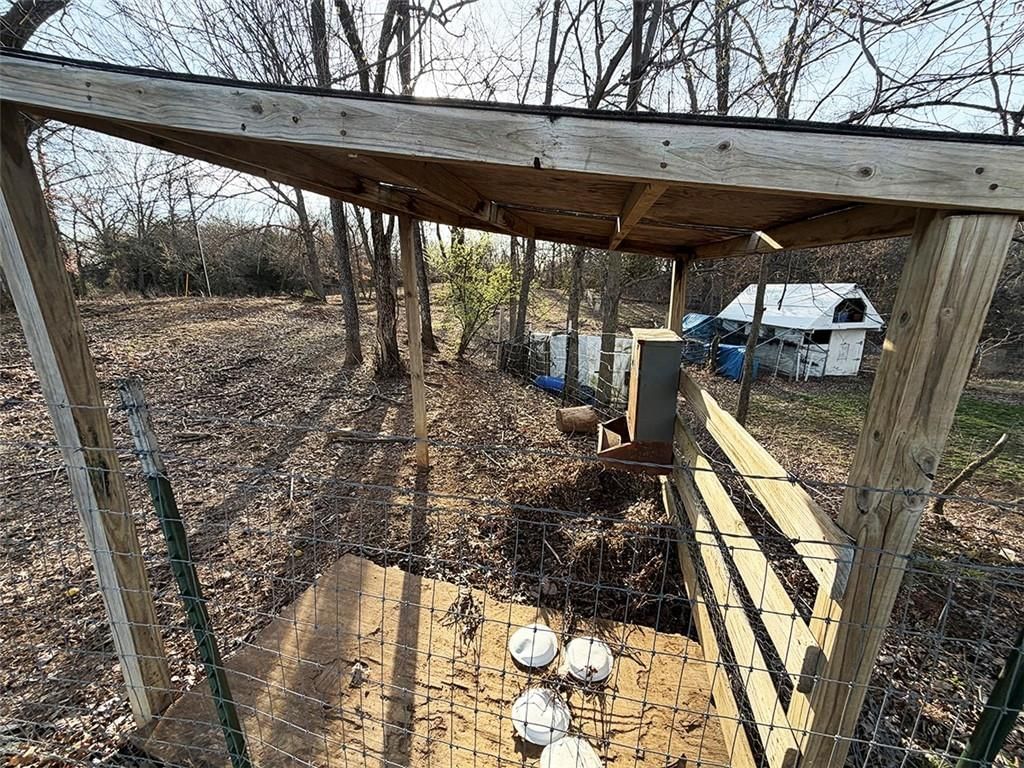 456 NW 151 st Road — photo 76