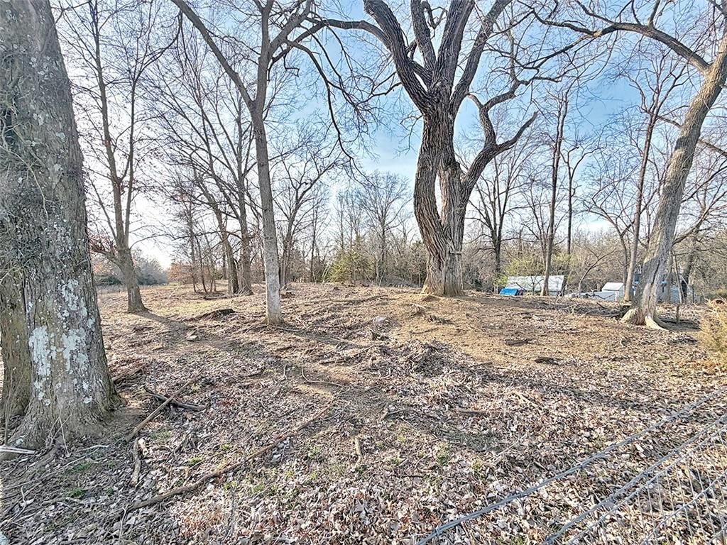 456 NW 151 st Road — photo 77