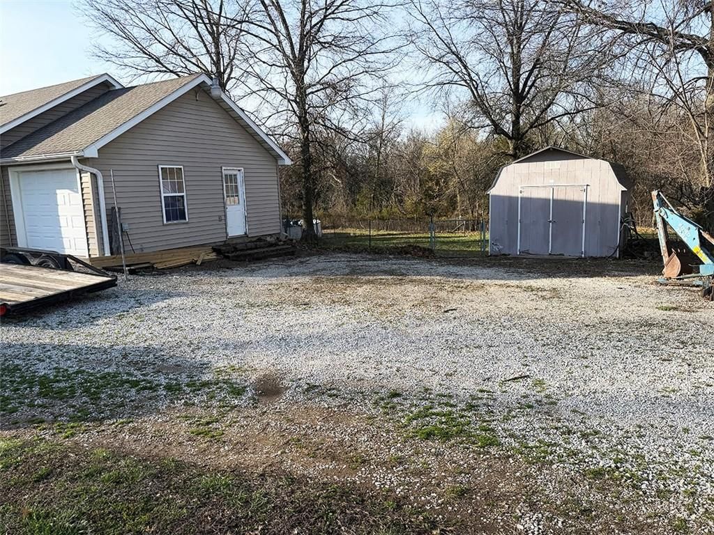 456 NW 151 st Road — photo 79