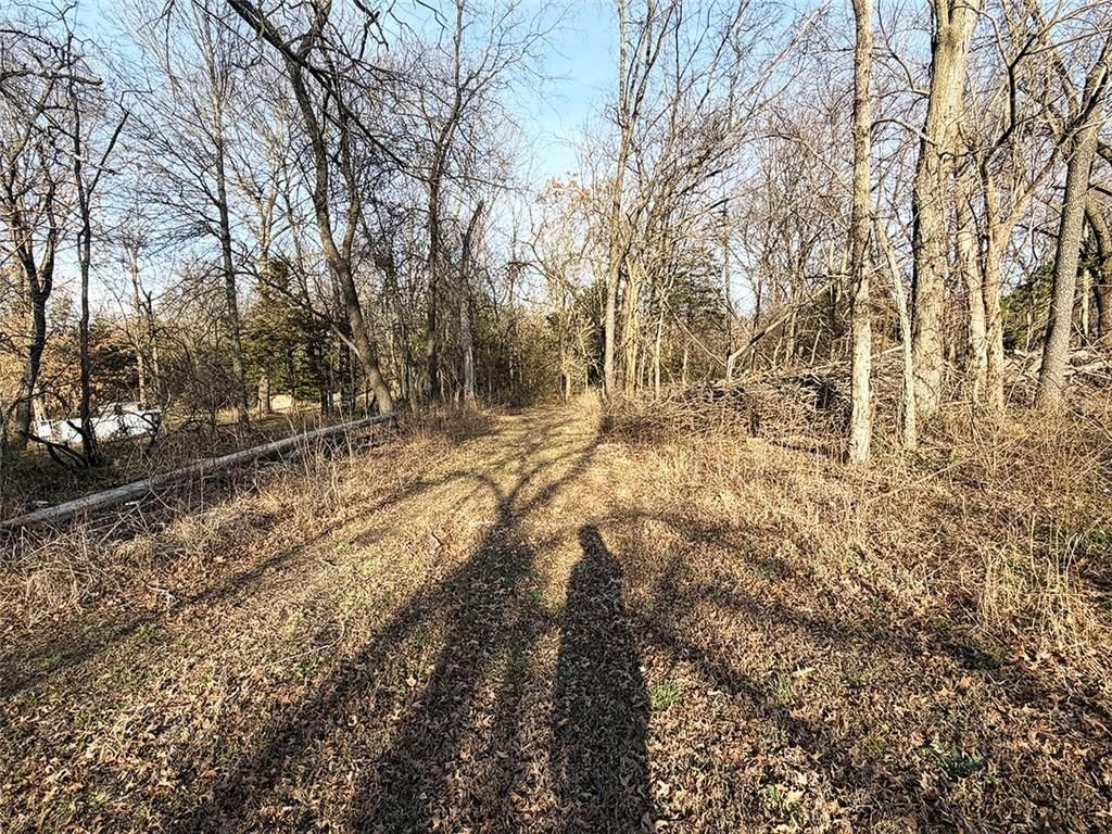456 NW 151 st Road — photo 82