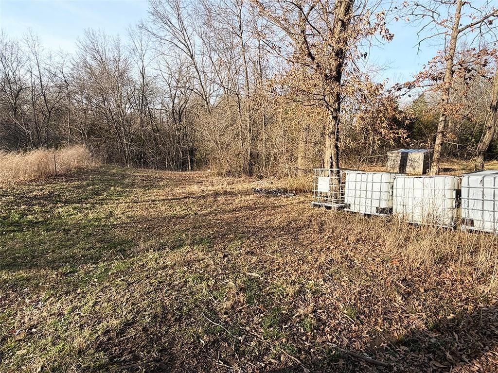 456 NW 151 st Road — photo 83