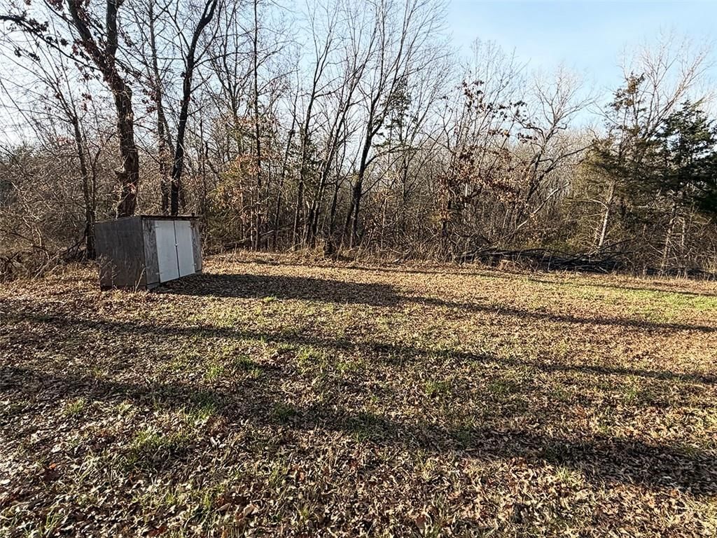 456 NW 151 st Road — photo 85