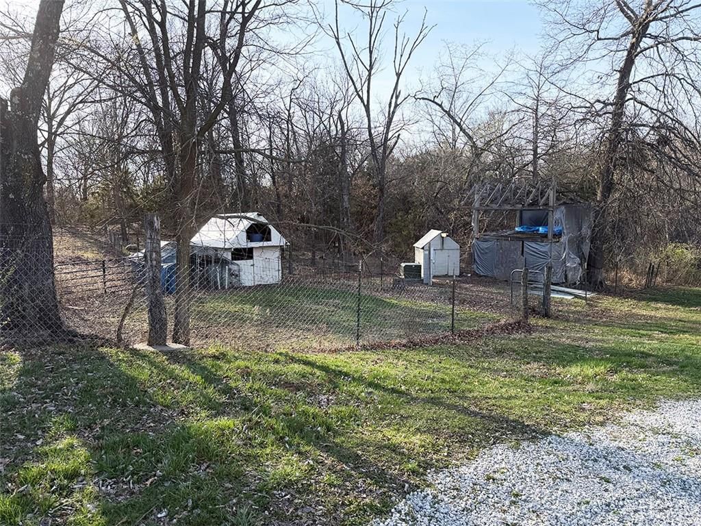 456 NW 151 st Road — photo 90