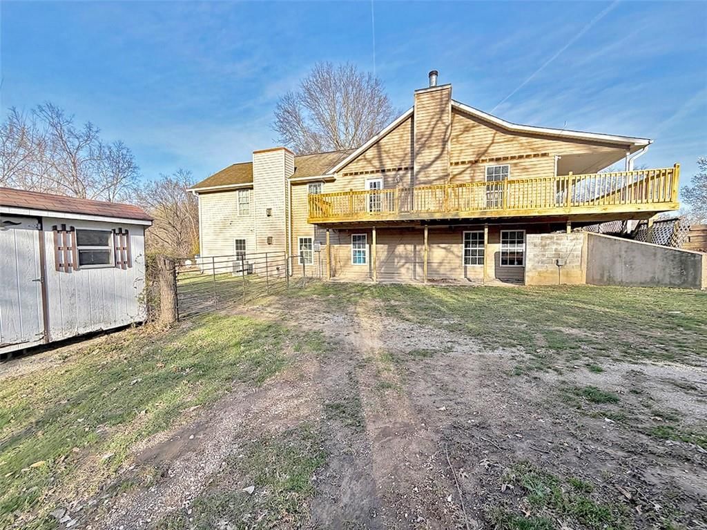 456 NW 151 st Road — photo 91