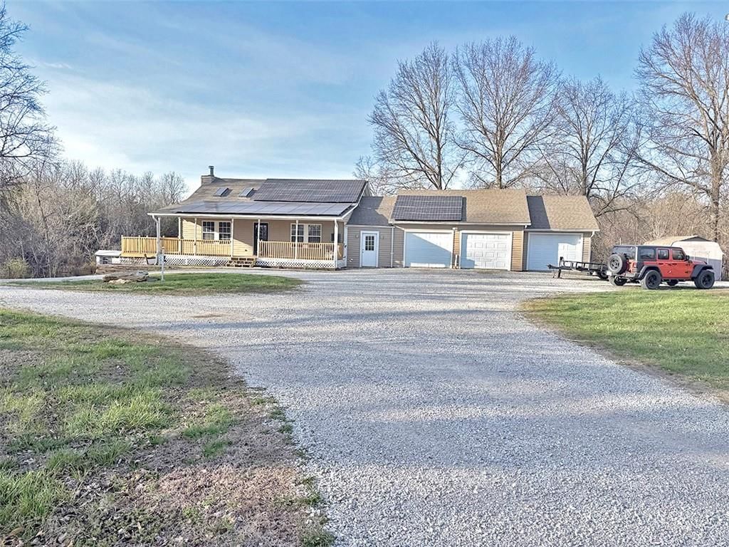 456 NW 151 st Road — photo 96