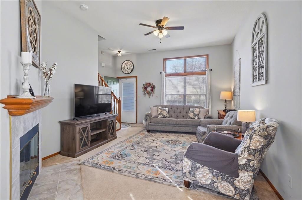 2235 Vail Way — photo 5