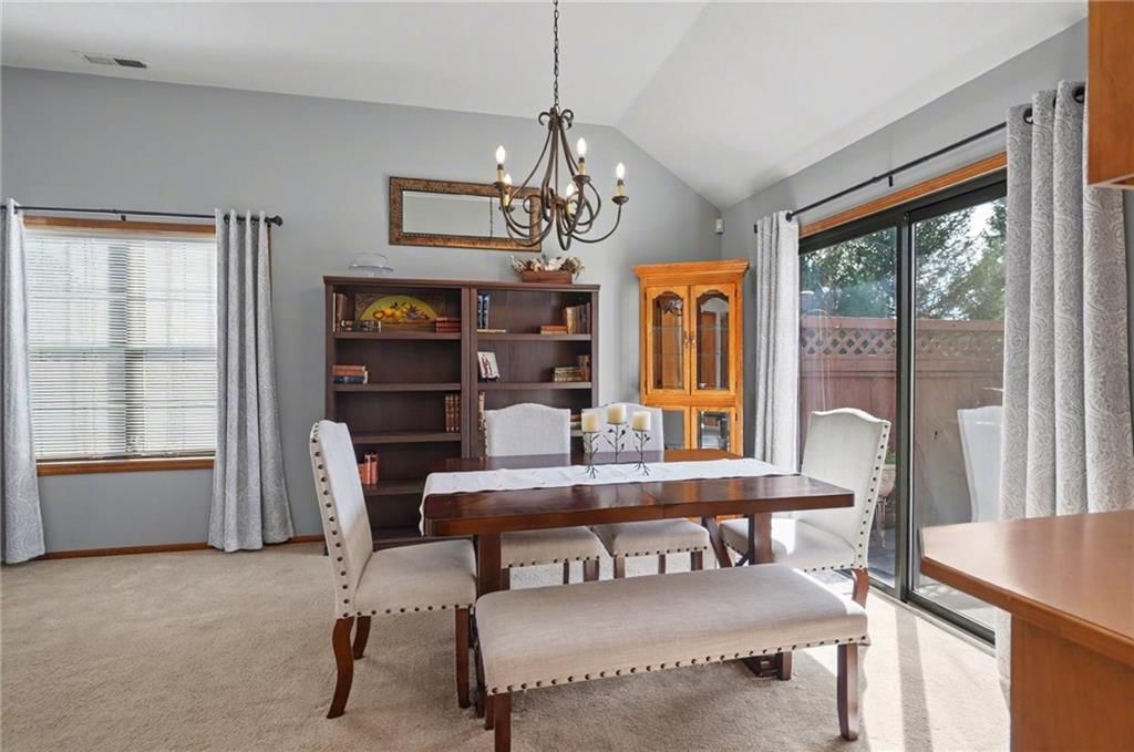2235 Vail Way — photo 8