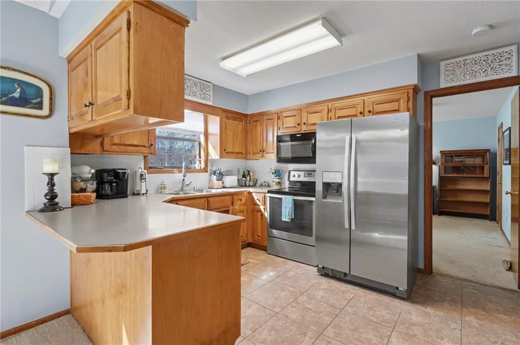 2235 Vail Way — photo 9