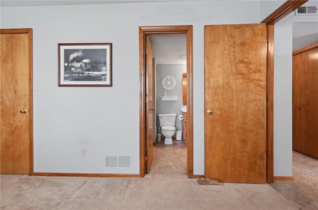 2235 Vail Way — photo 16