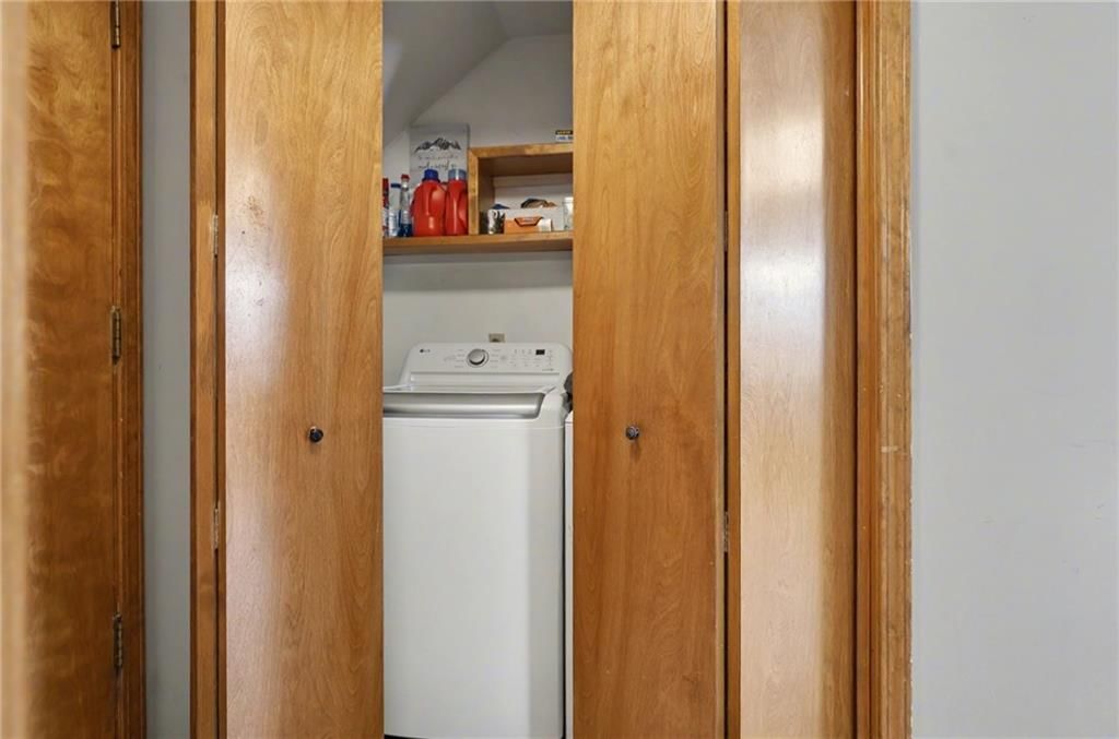 2235 Vail Way — photo 17