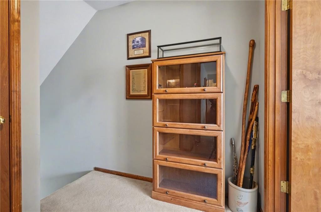 2235 Vail Way — photo 18