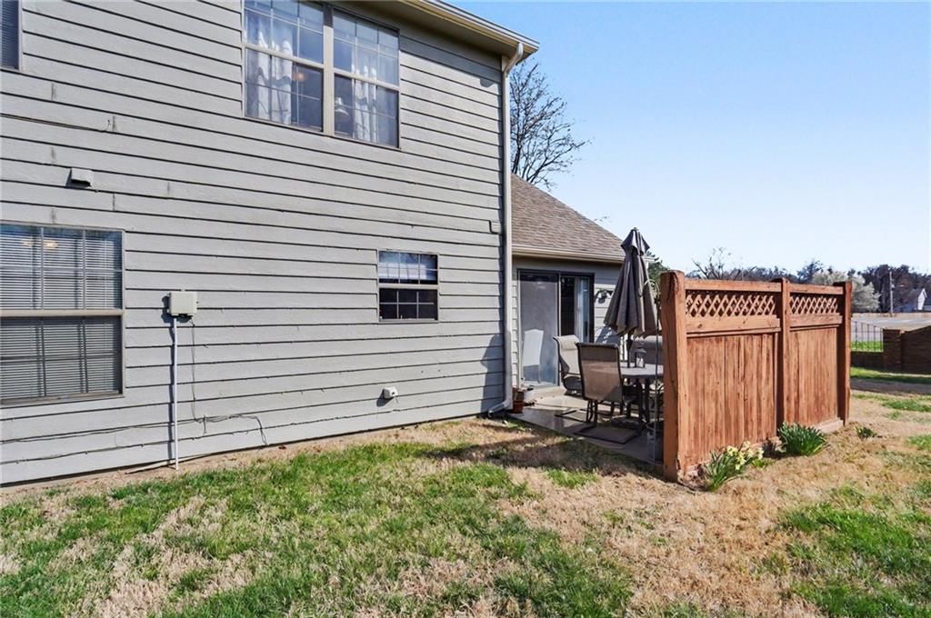 2235 Vail Way — photo 28