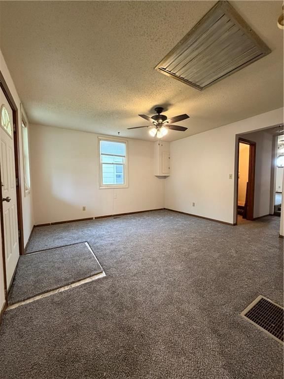 6316 Morris Street — photo 2