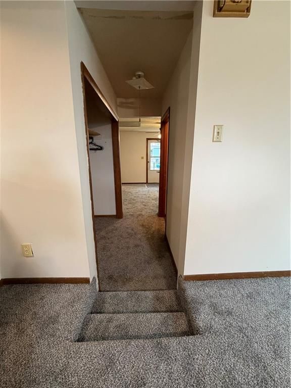 6316 Morris Street — photo 3