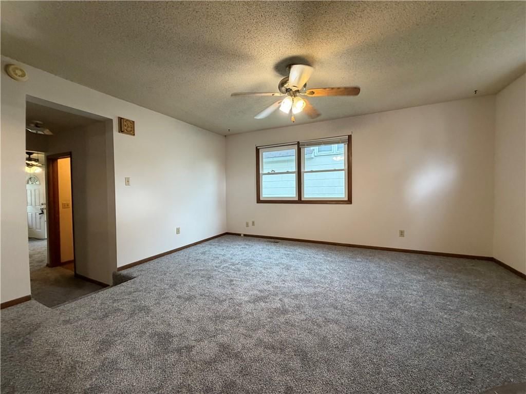 6316 Morris Street — photo 4