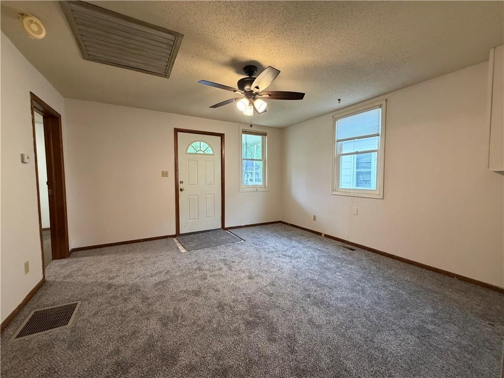 6316 Morris Street — photo 5
