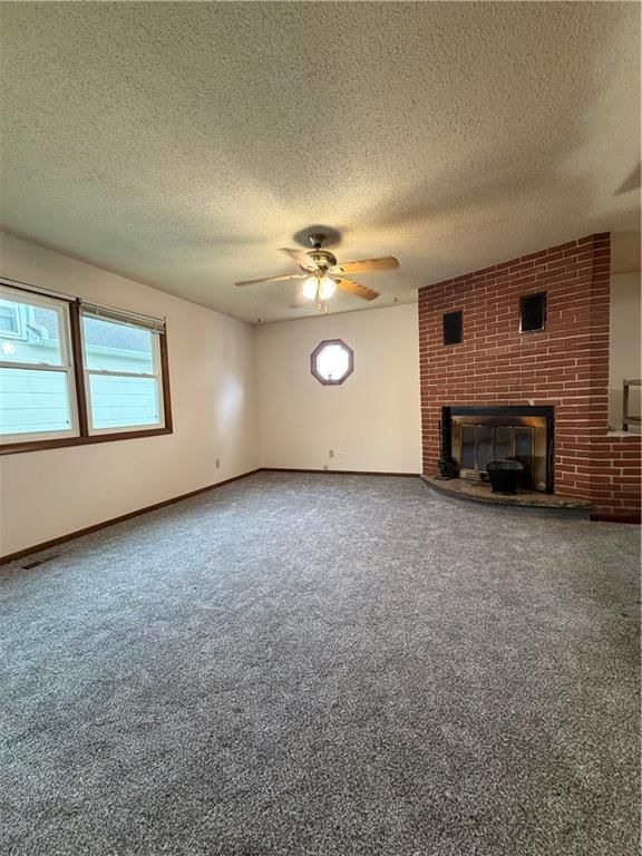 6316 Morris Street — photo 6