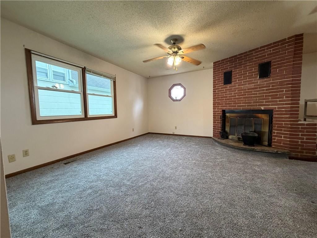 6316 Morris Street — photo 7
