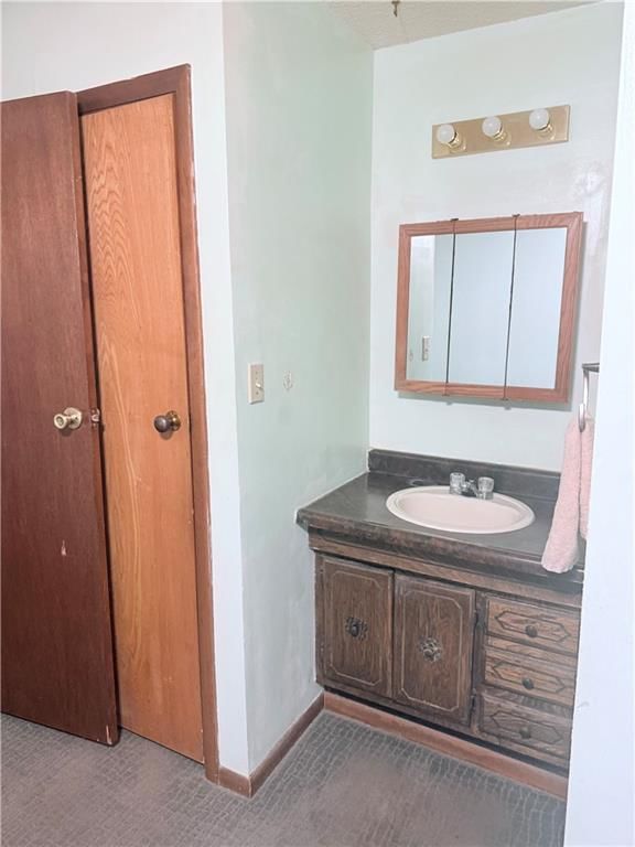 6316 Morris Street — photo 8