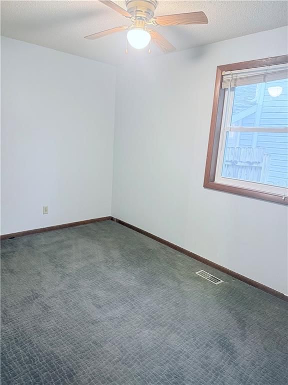 6316 Morris Street — photo 9