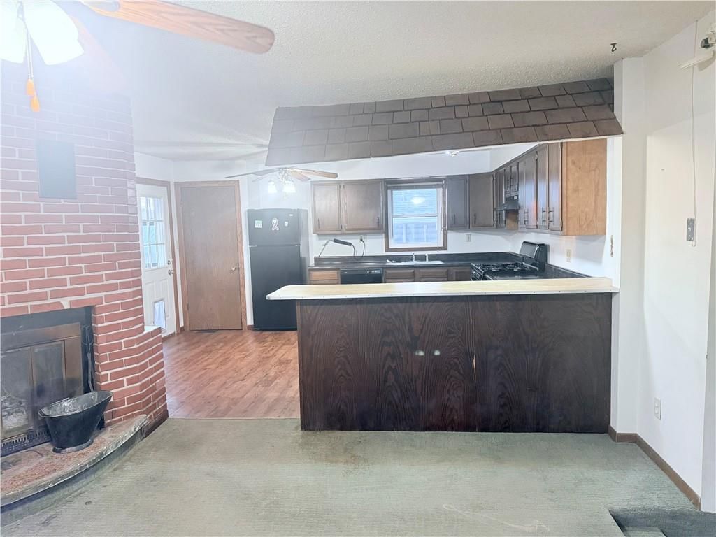 6316 Morris Street — photo 11