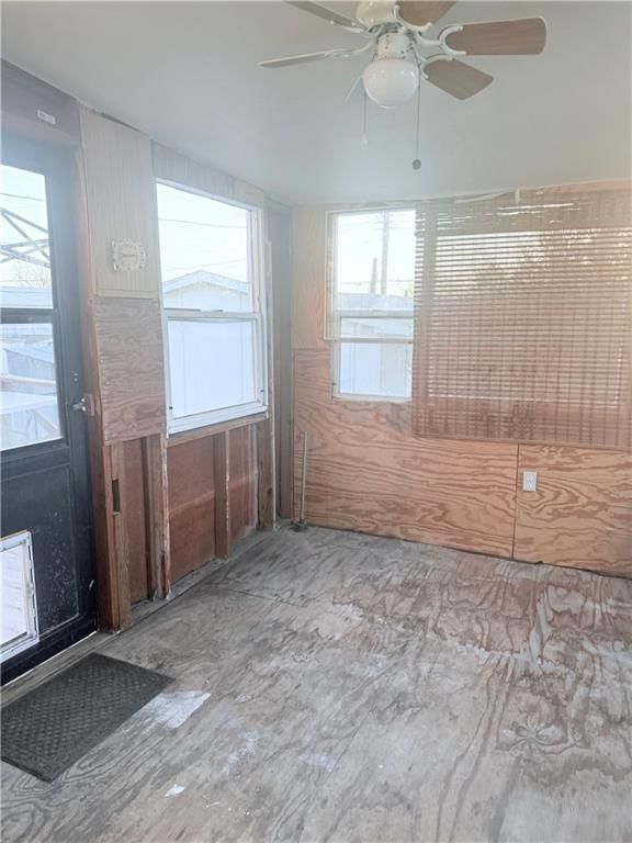 6316 Morris Street — photo 12
