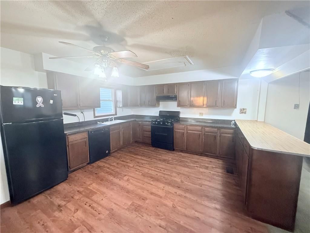 6316 Morris Street — photo 13