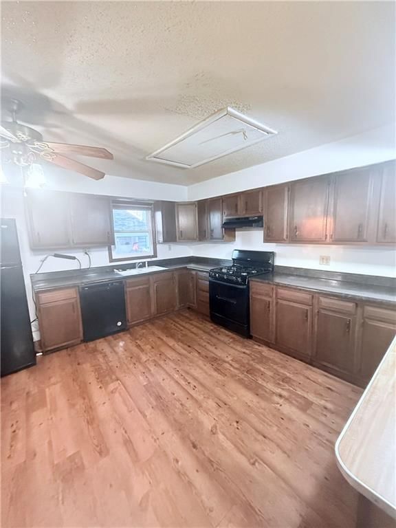 6316 Morris Street — photo 14