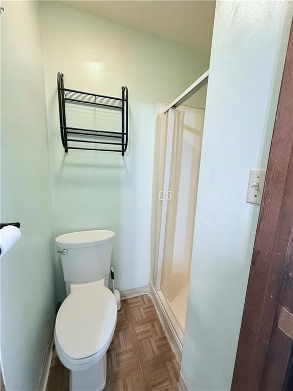 6316 Morris Street — photo 15