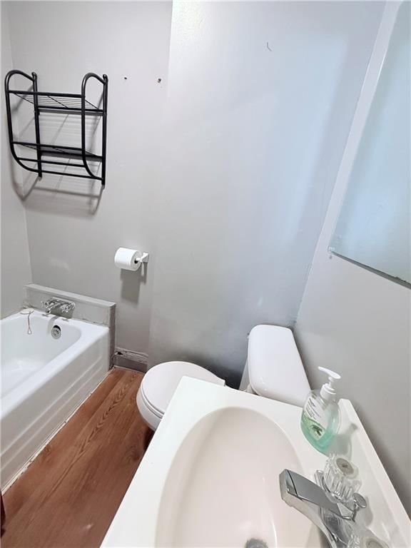 6316 Morris Street — photo 16