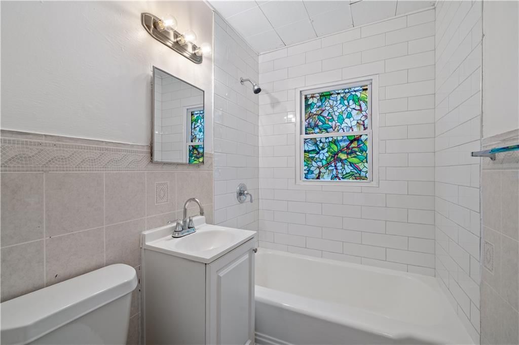 6308 W 81st Street — photo 7