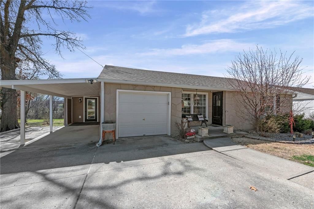 505 Hickory Street — photo 2