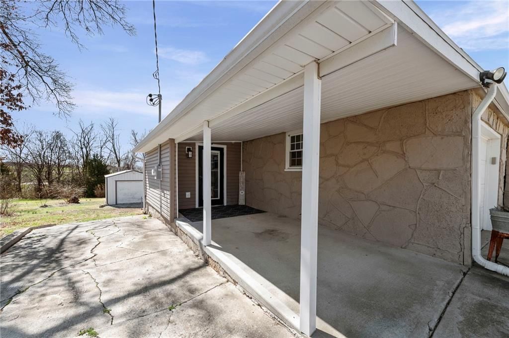 505 Hickory Street — photo 3