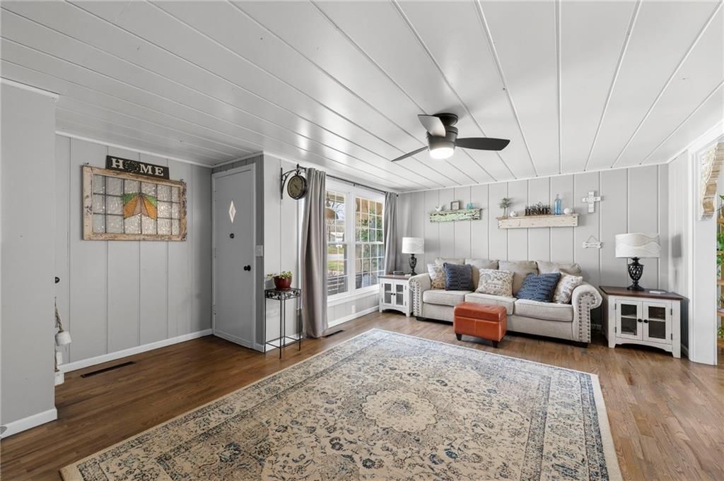 505 Hickory Street — photo 4