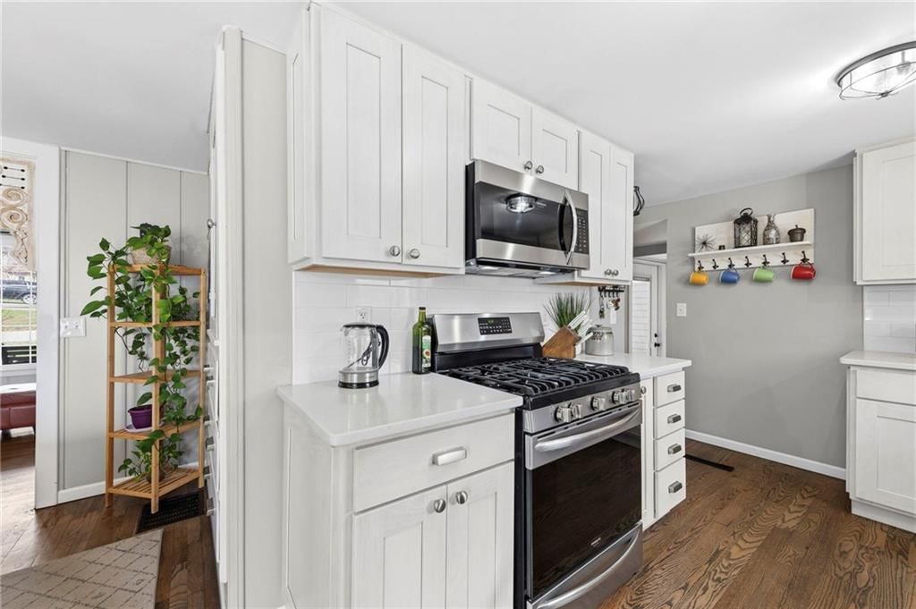 505 Hickory Street — photo 10