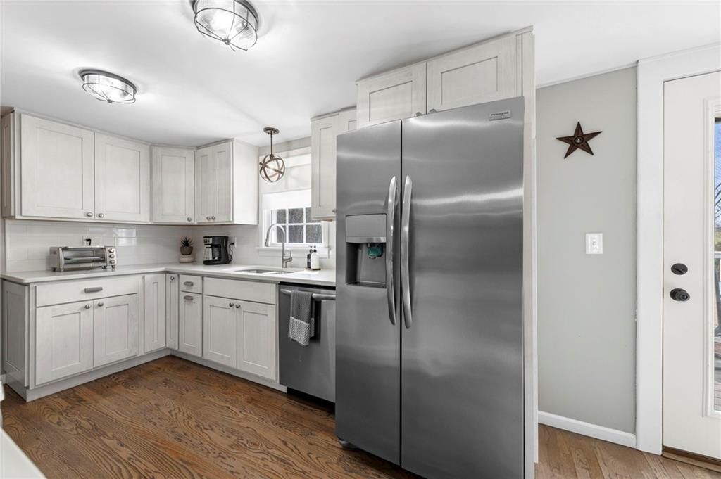 505 Hickory Street — photo 11