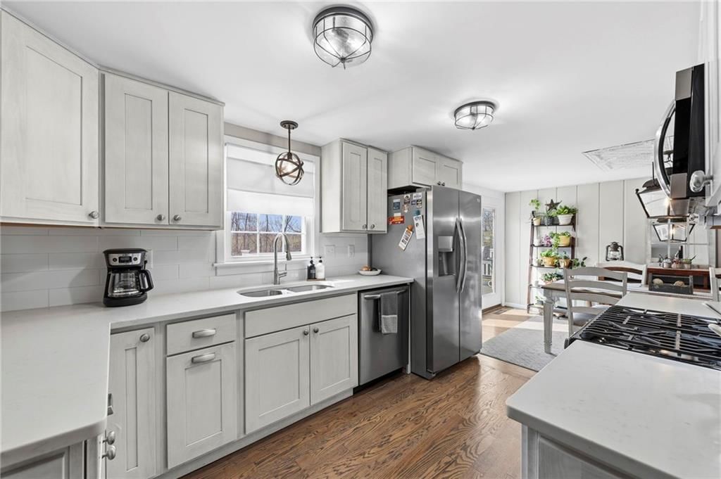 505 Hickory Street — photo 12