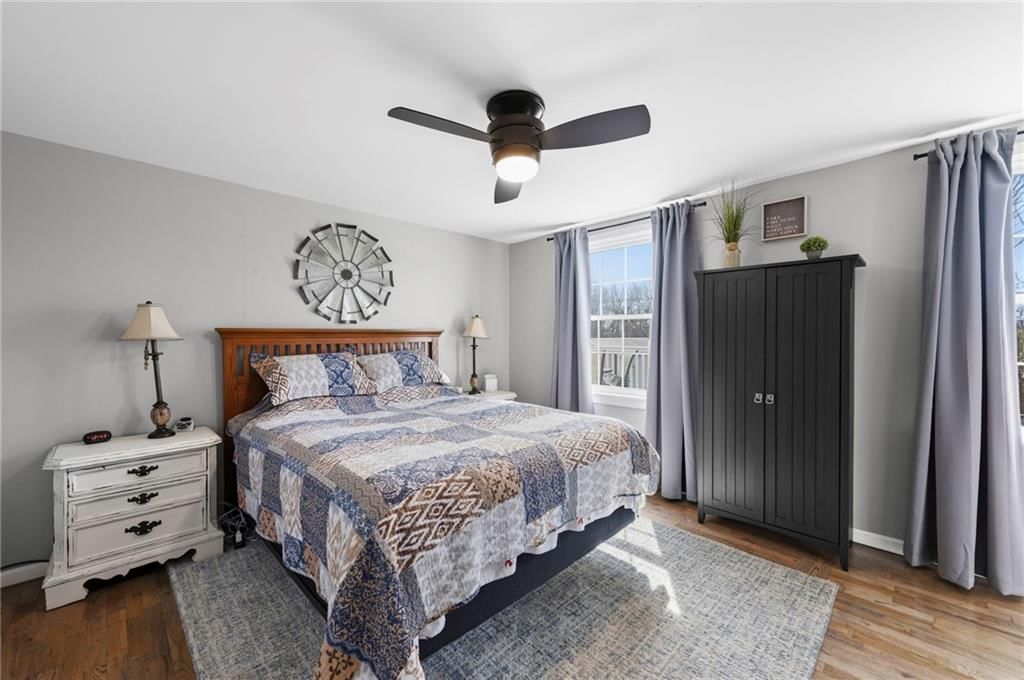 505 Hickory Street — photo 13