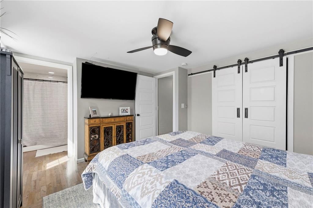 505 Hickory Street — photo 14