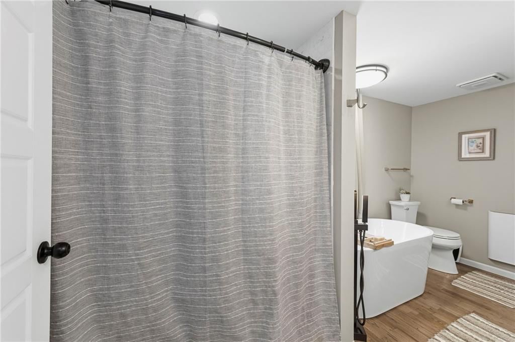 505 Hickory Street — photo 15