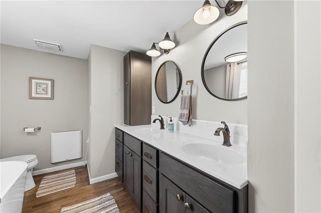 505 Hickory Street — photo 16